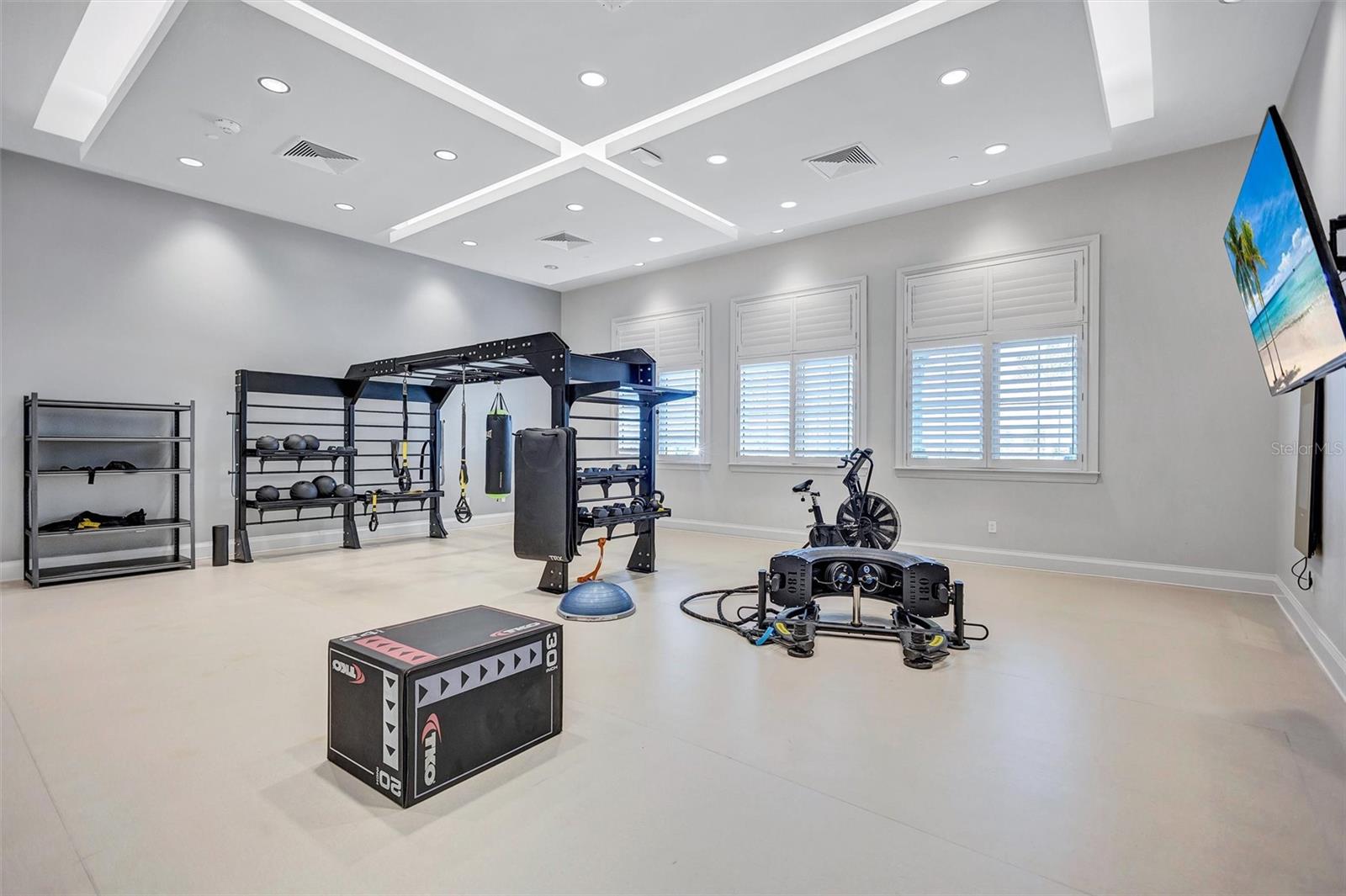 15060 LYLA TER, BRADENTON, FL, 34211