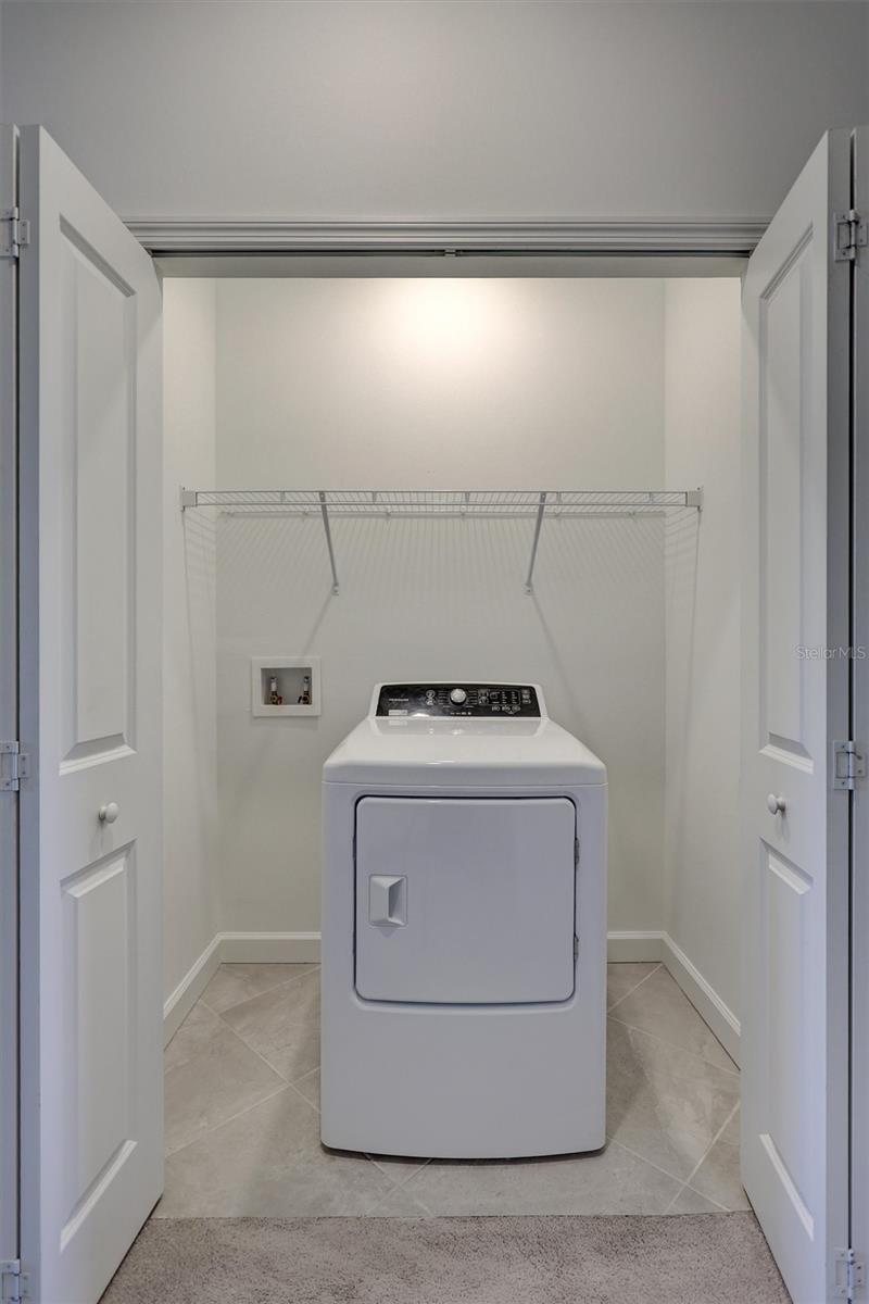 15060 LYLA TER, BRADENTON, FL, 34211