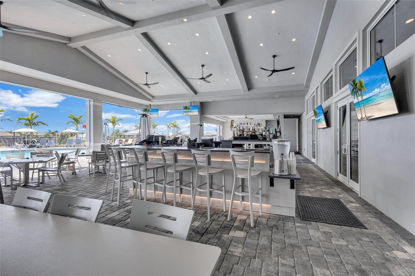 15060 LYLA TER, BRADENTON, FL, 34211