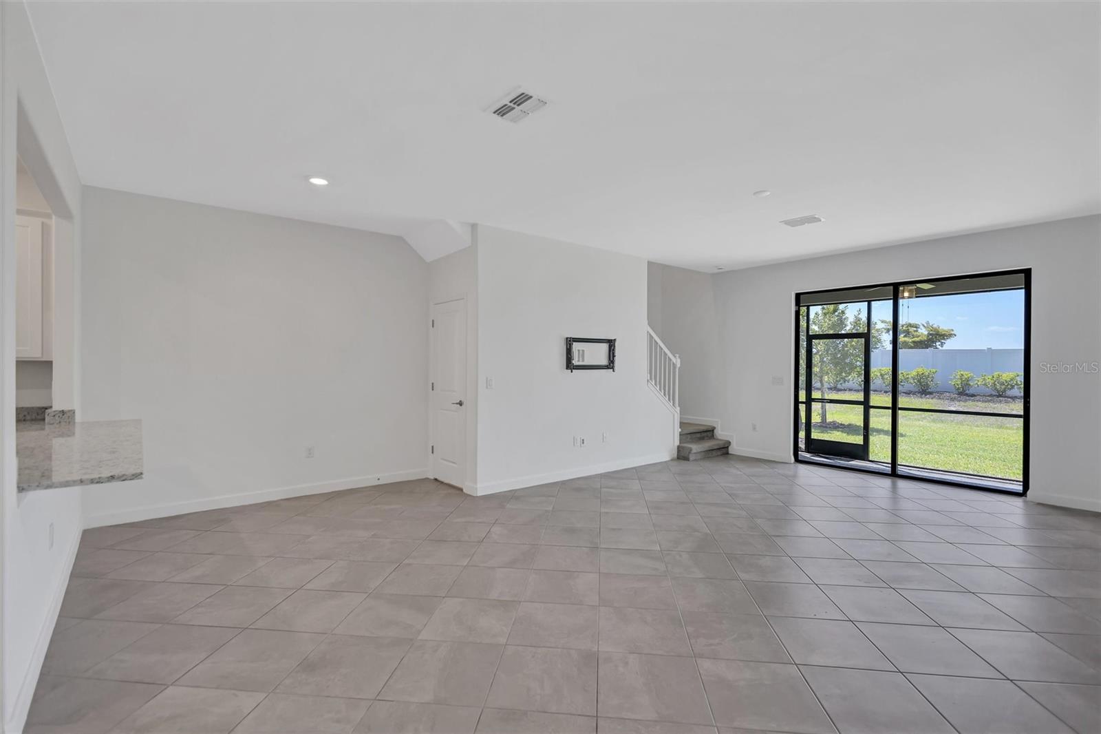 15060 LYLA TER, BRADENTON, FL, 34211