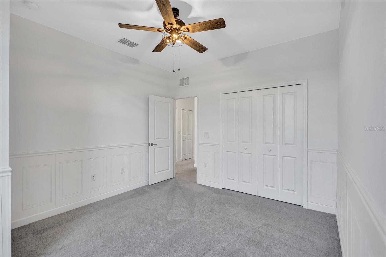 15060 LYLA TER, BRADENTON, FL, 34211