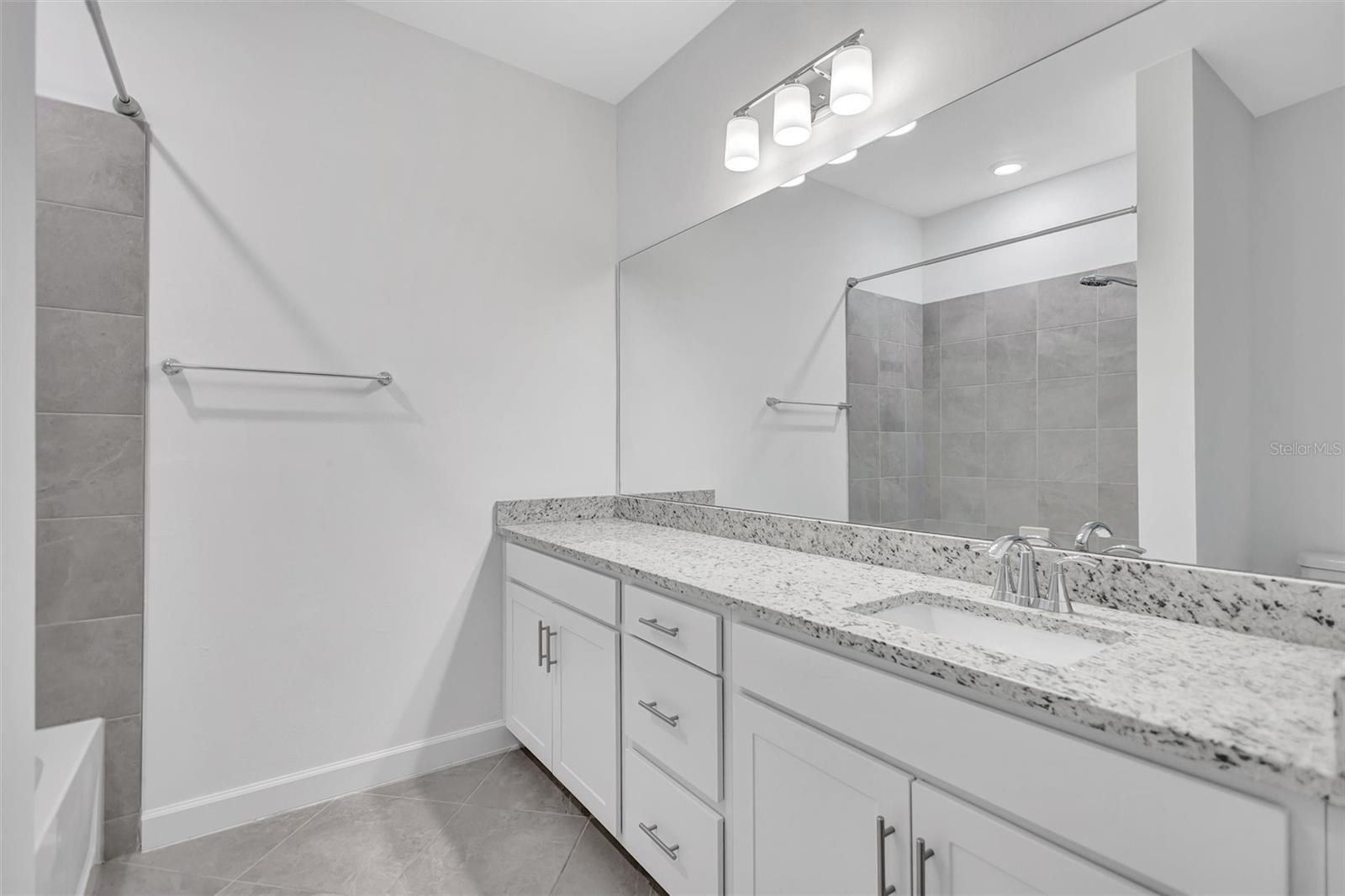 15060 LYLA TER, BRADENTON, FL, 34211