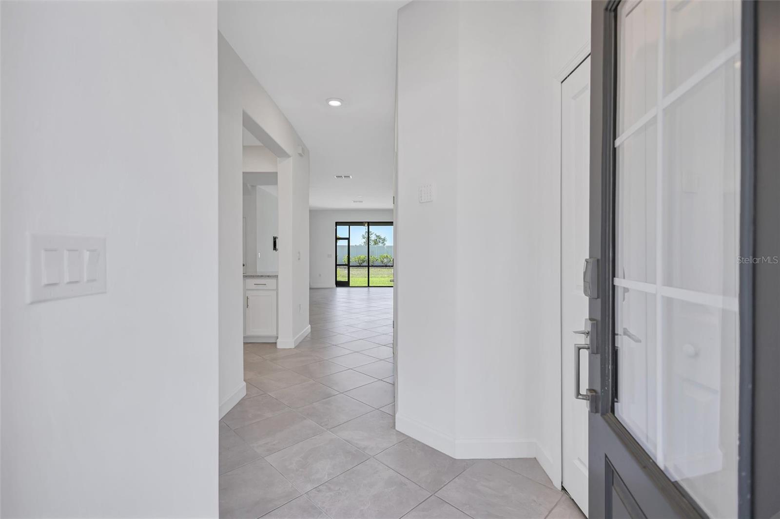 15060 LYLA TER, BRADENTON, FL, 34211