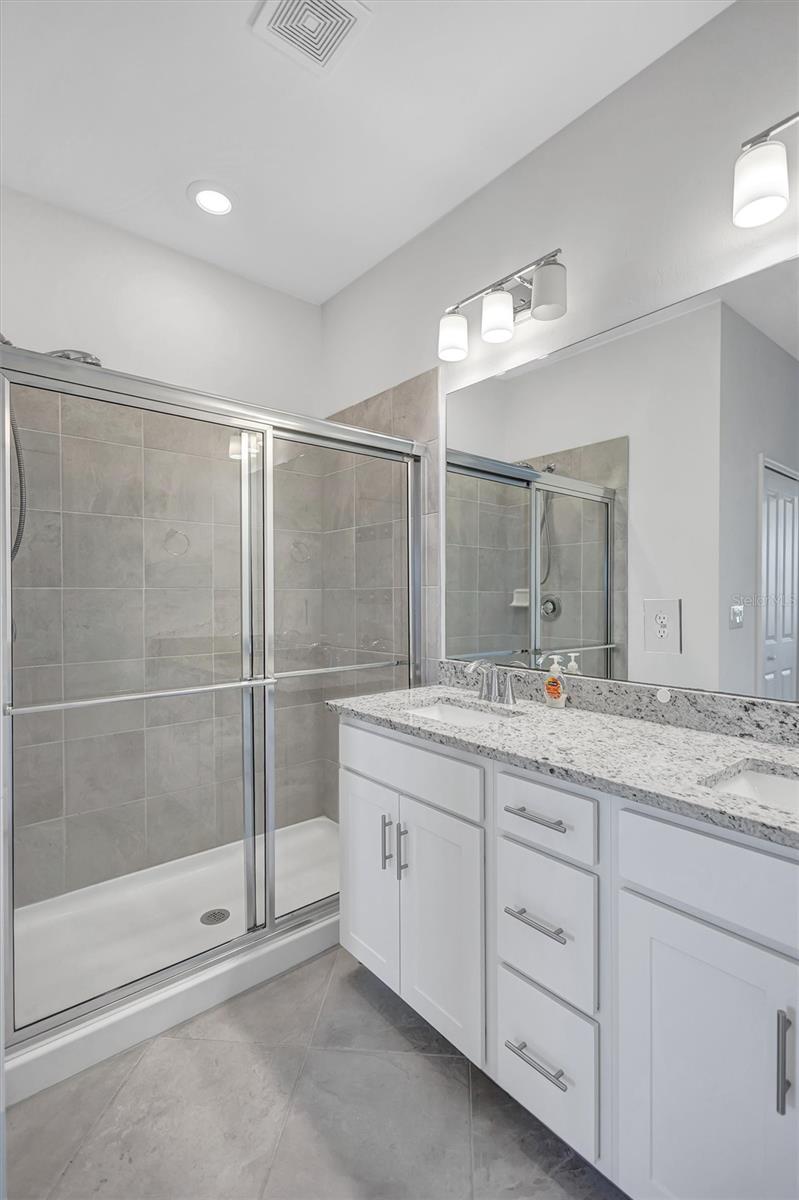 15060 LYLA TER, BRADENTON, FL, 34211