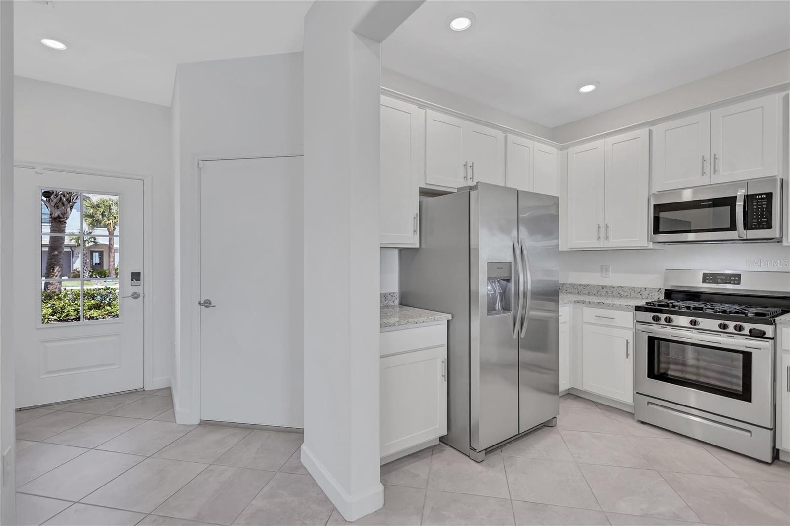 15060 LYLA TER, BRADENTON, FL, 34211