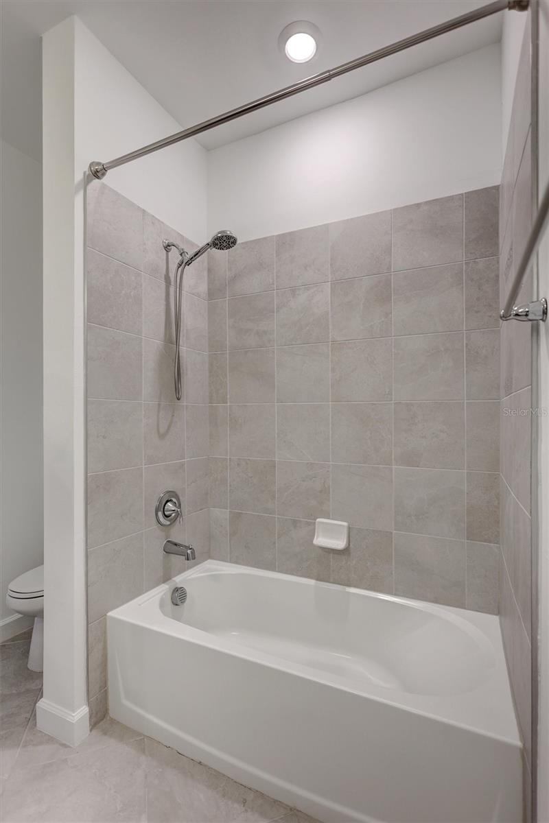 15060 LYLA TER, BRADENTON, FL, 34211