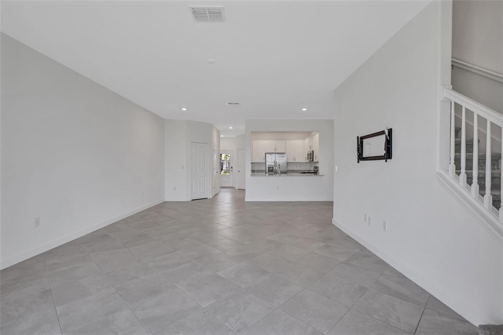 15060 LYLA TER, BRADENTON, FL, 34211