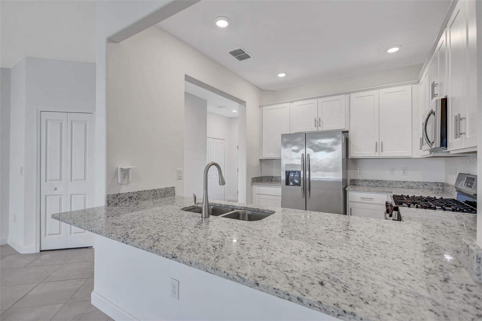 15060 LYLA TER, BRADENTON, FL, 34211