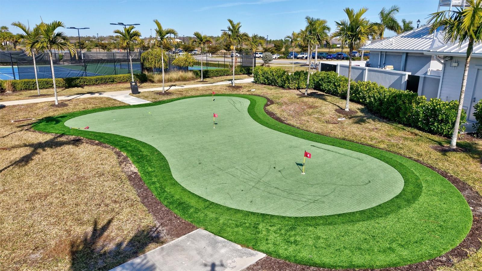 15060 LYLA TER, BRADENTON, FL, 34211