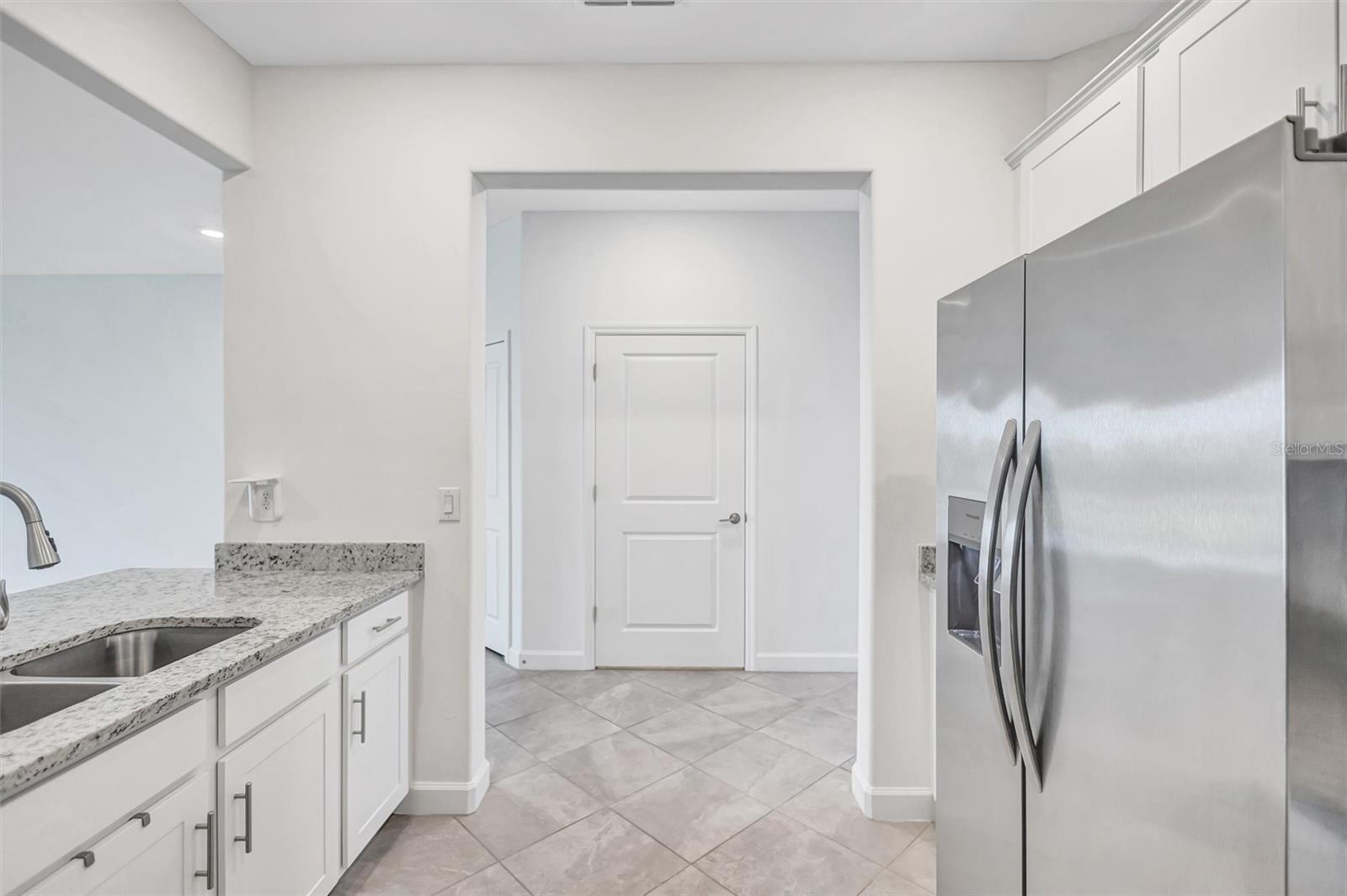 15060 LYLA TER, BRADENTON, FL, 34211