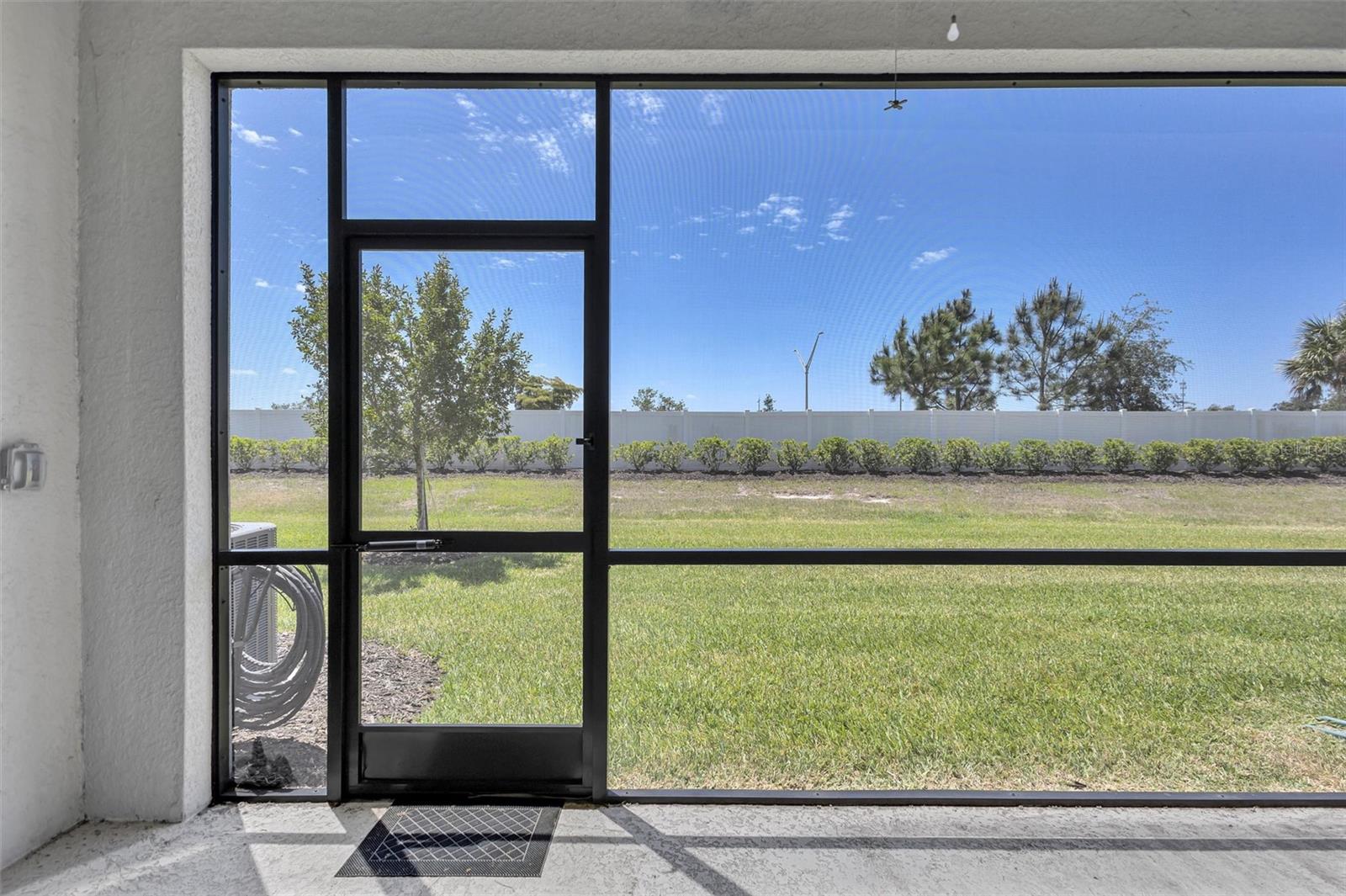 15060 LYLA TER, BRADENTON, FL, 34211