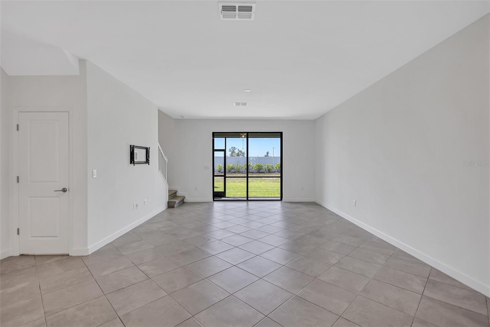 15060 LYLA TER, BRADENTON, FL, 34211