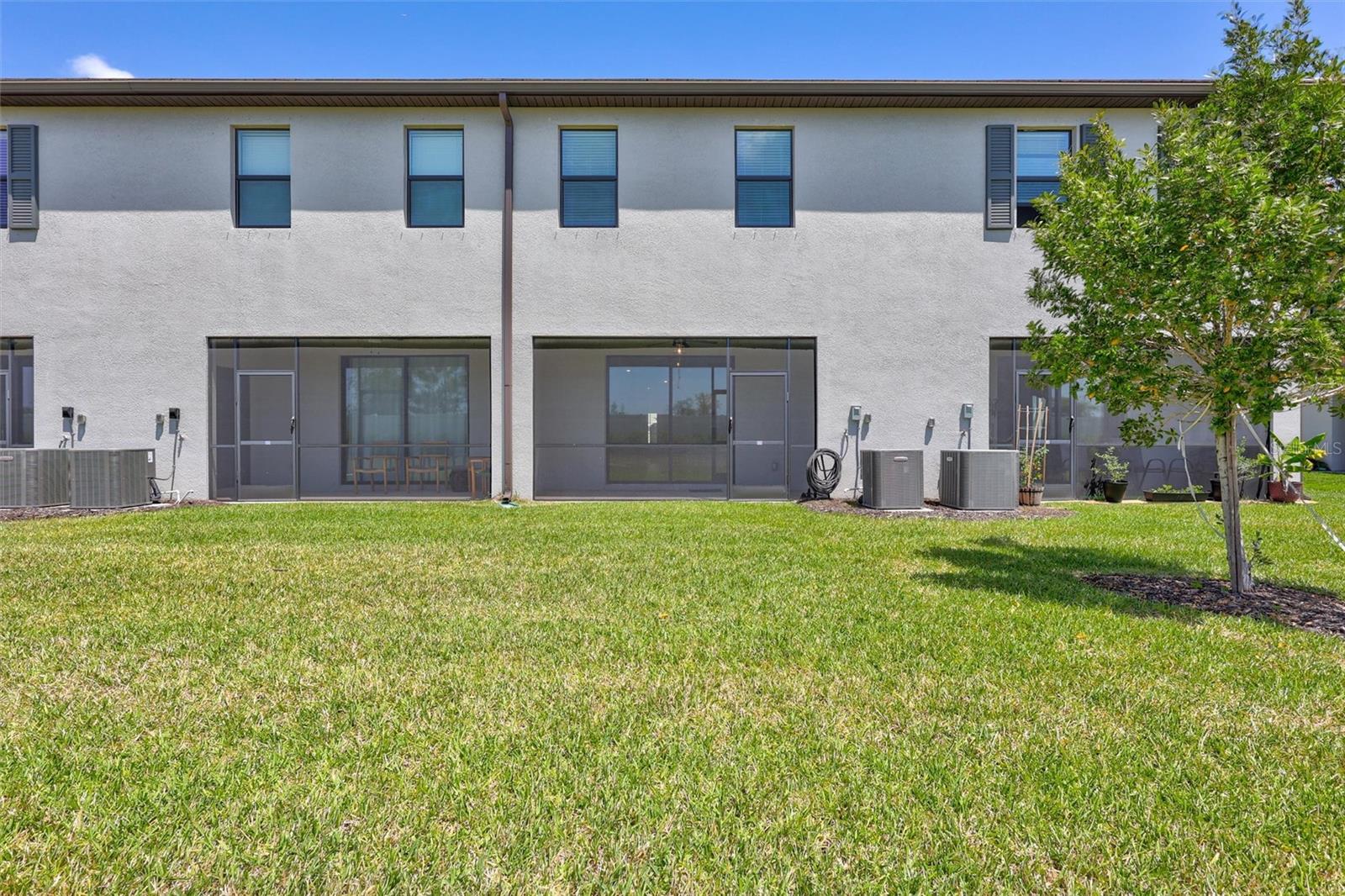 15060 LYLA TER, BRADENTON, FL, 34211