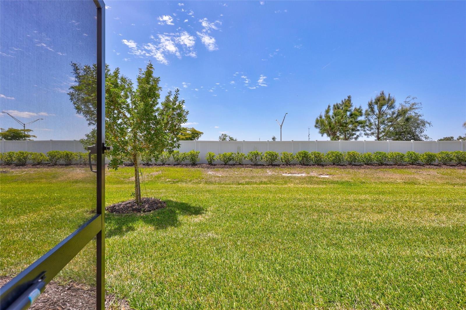 15060 LYLA TER, BRADENTON, FL, 34211