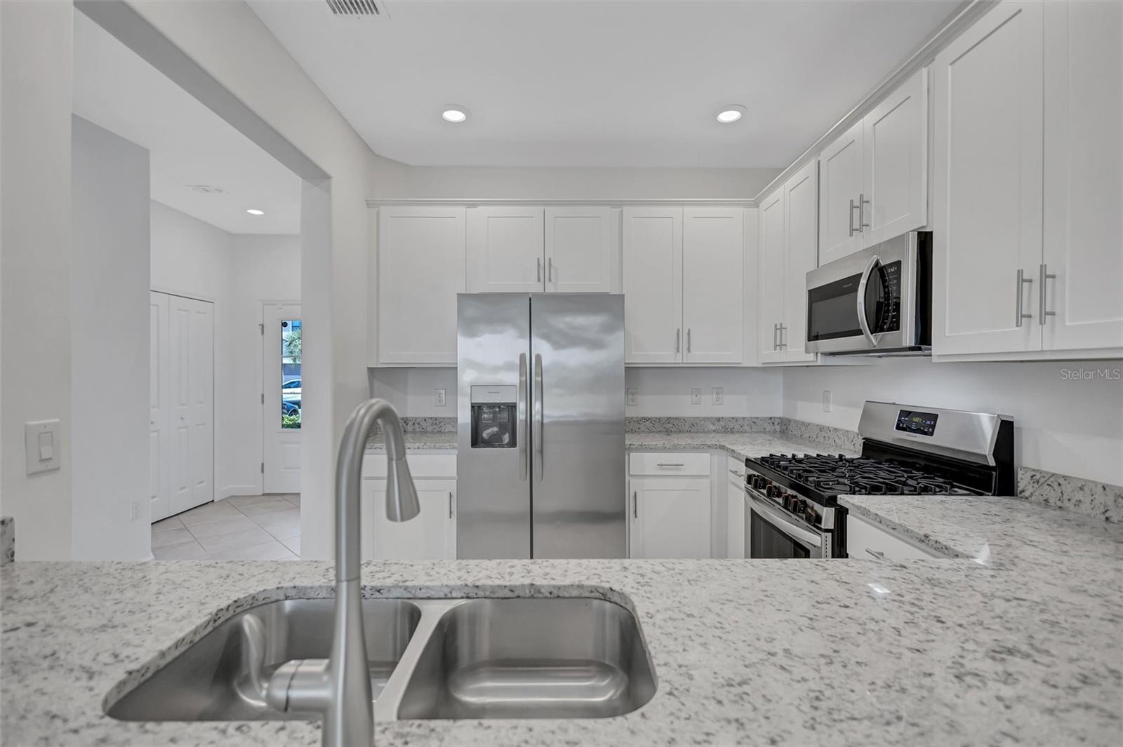 15060 LYLA TER, BRADENTON, FL, 34211