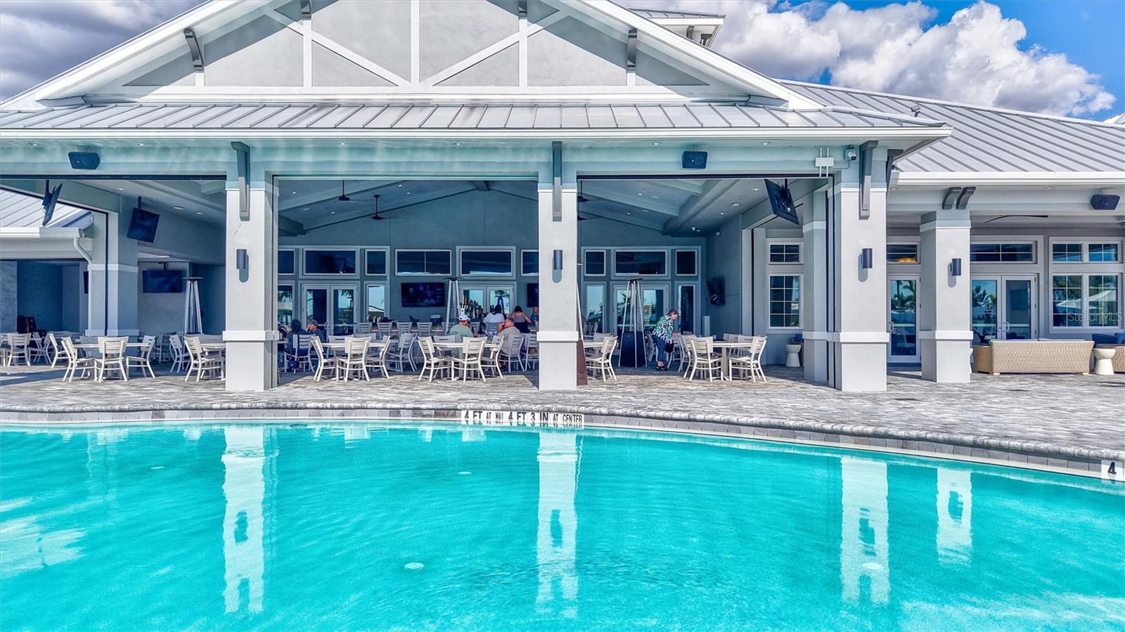 15060 LYLA TER, BRADENTON, FL, 34211