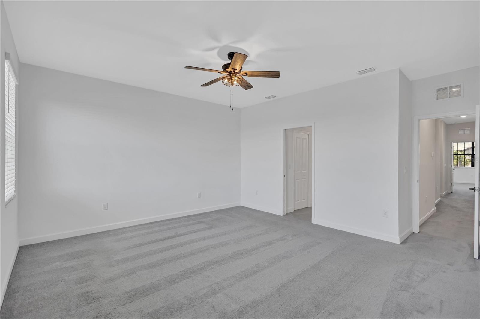 15060 LYLA TER, BRADENTON, FL, 34211