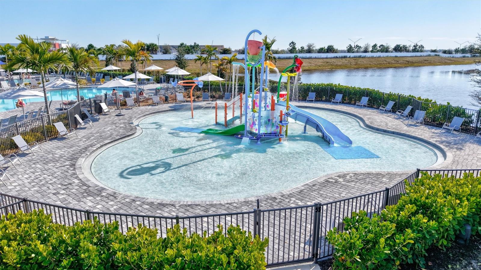 15060 LYLA TER, BRADENTON, FL, 34211