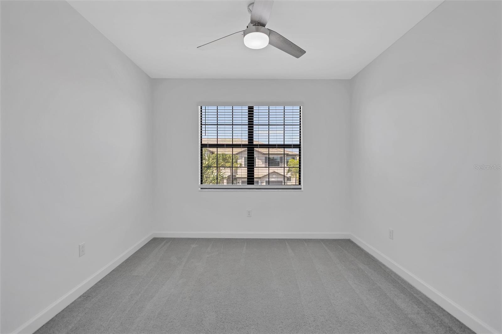 15060 LYLA TER, BRADENTON, FL, 34211