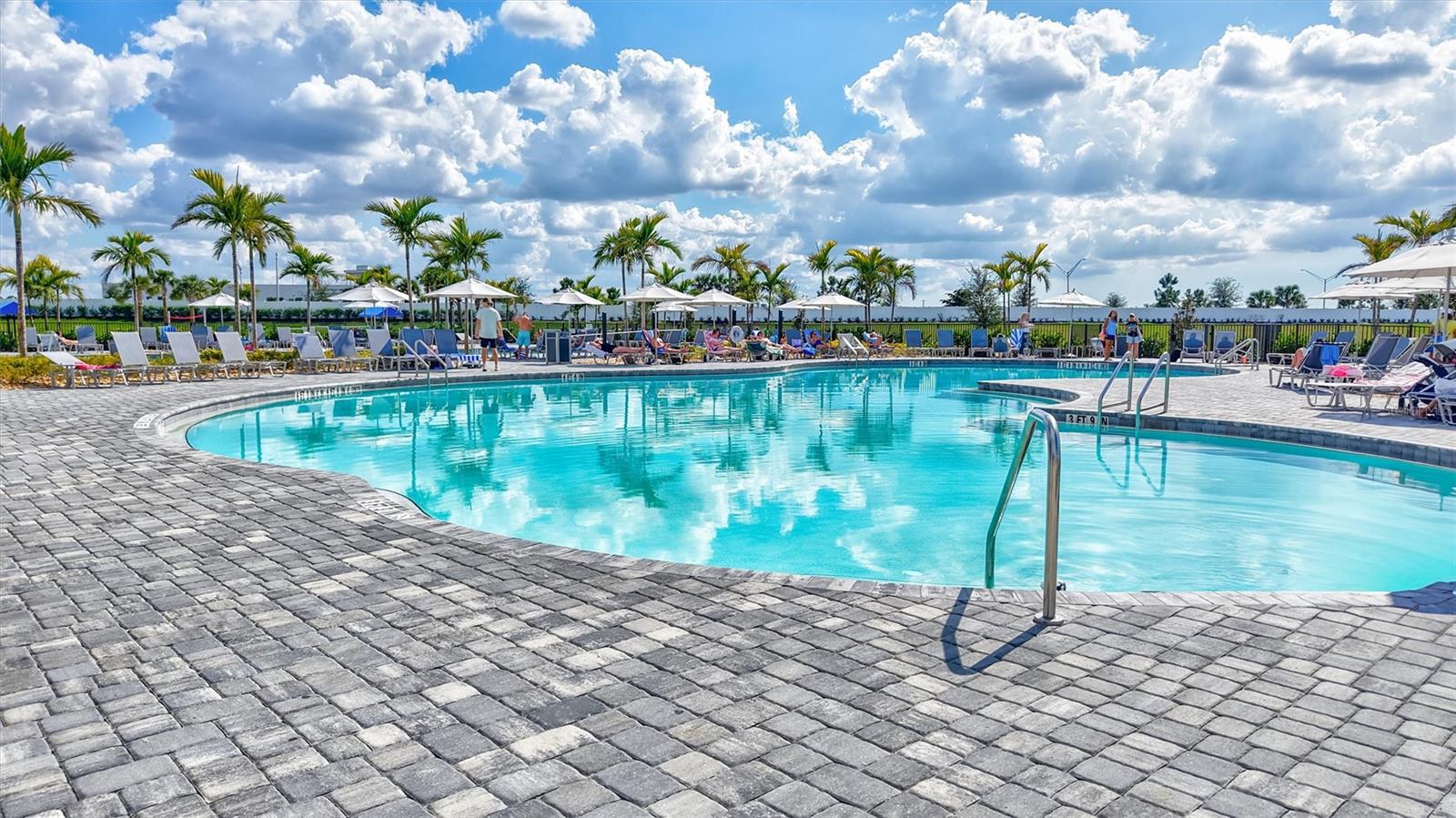 15060 LYLA TER, BRADENTON, FL, 34211