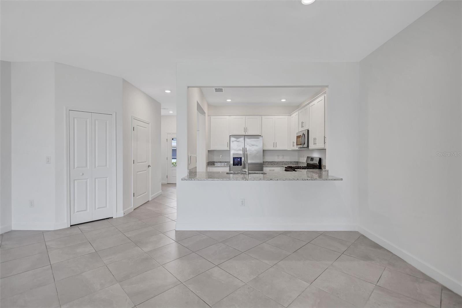 15060 LYLA TER, BRADENTON, FL, 34211