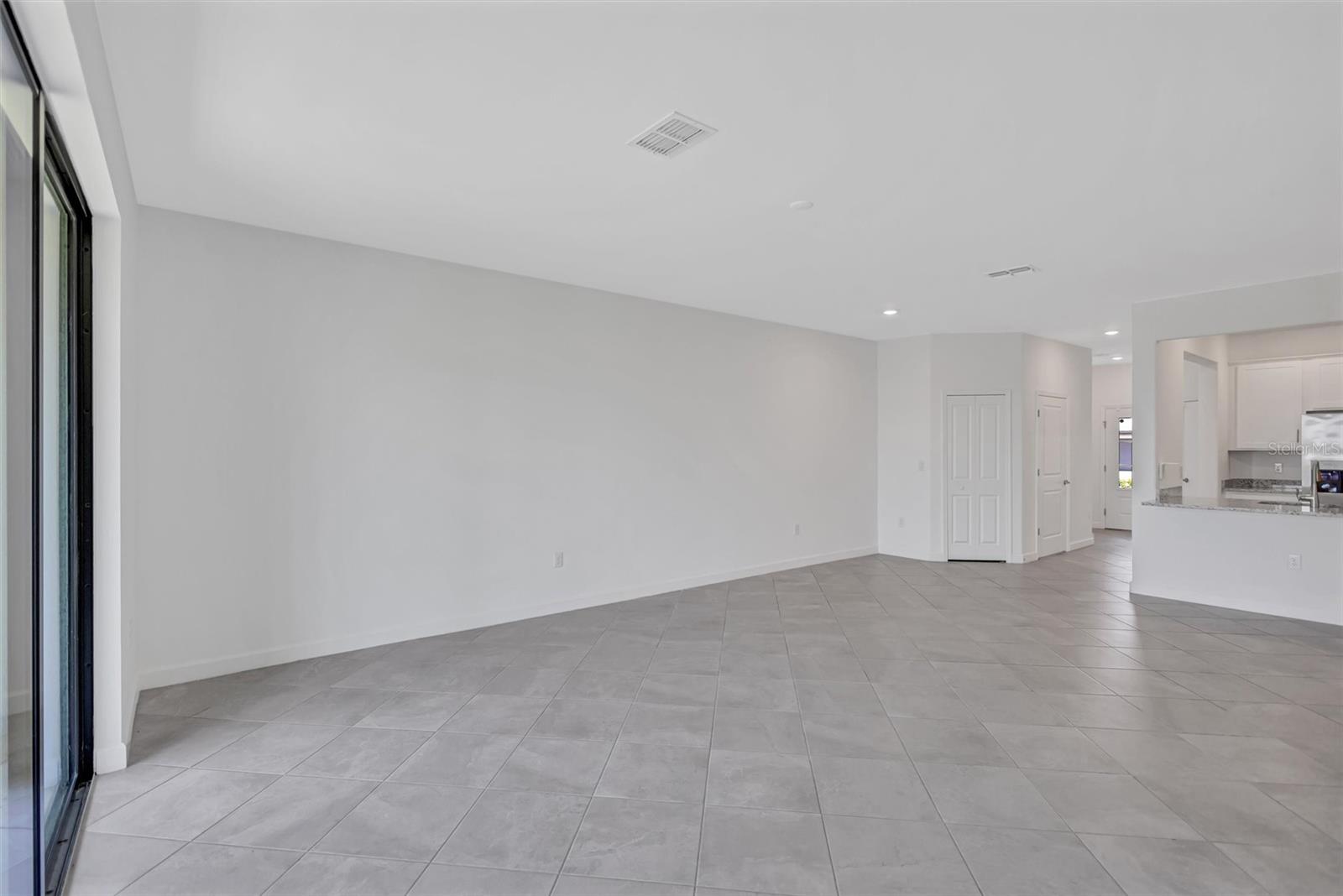 15060 LYLA TER, BRADENTON, FL, 34211