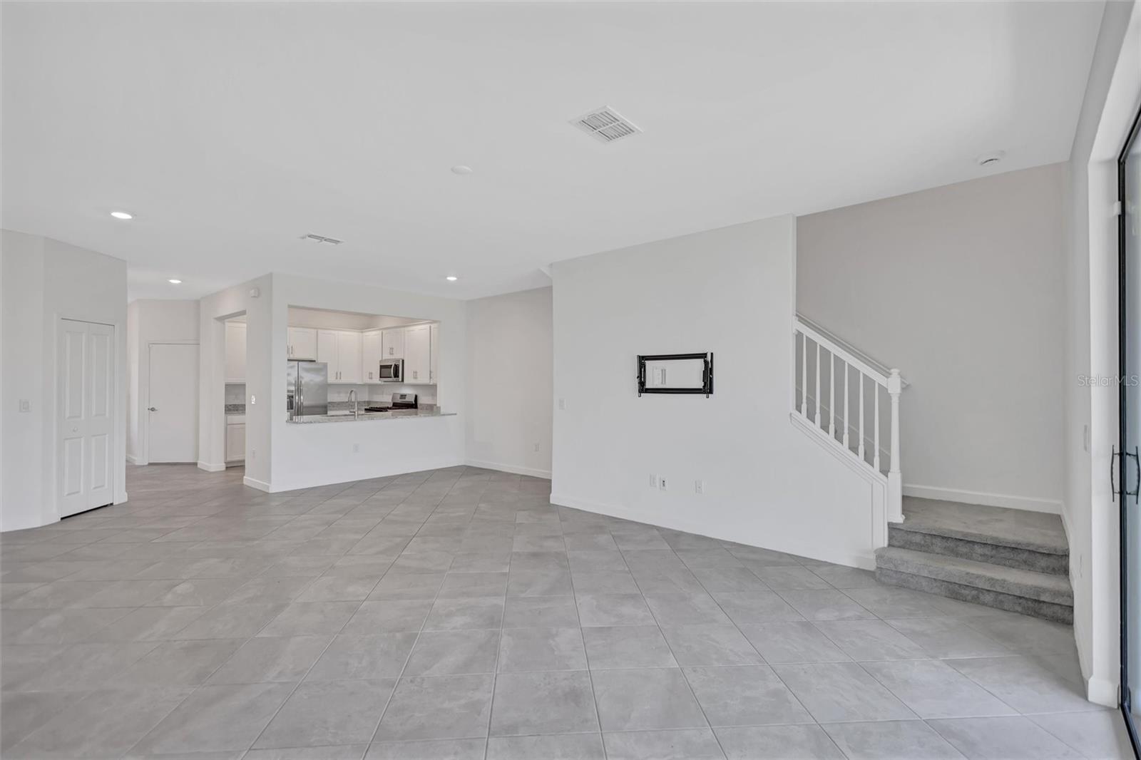 15060 LYLA TER, BRADENTON, FL, 34211