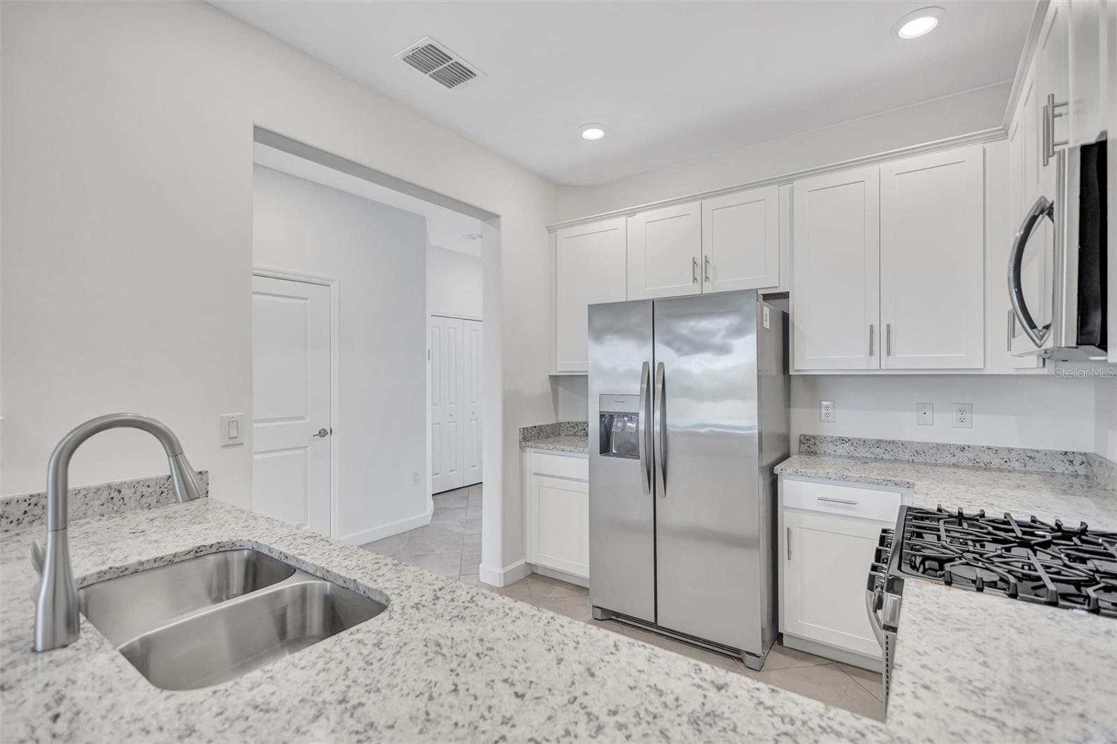 15060 LYLA TER, BRADENTON, FL, 34211