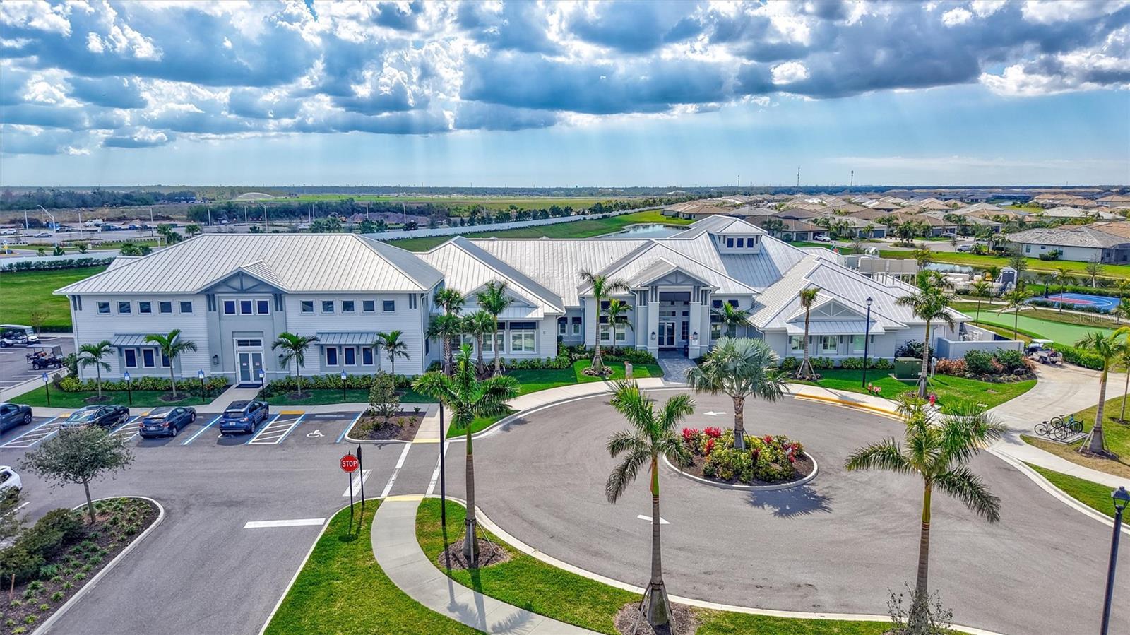 15060 LYLA TER, BRADENTON, FL, 34211