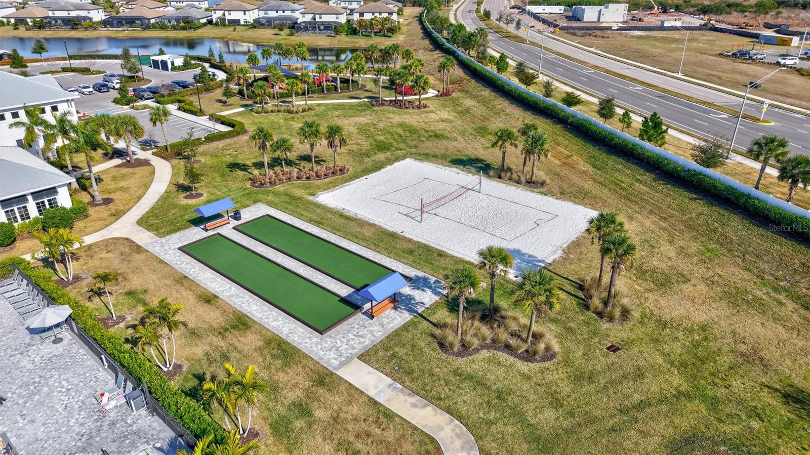 15060 LYLA TER, BRADENTON, FL, 34211