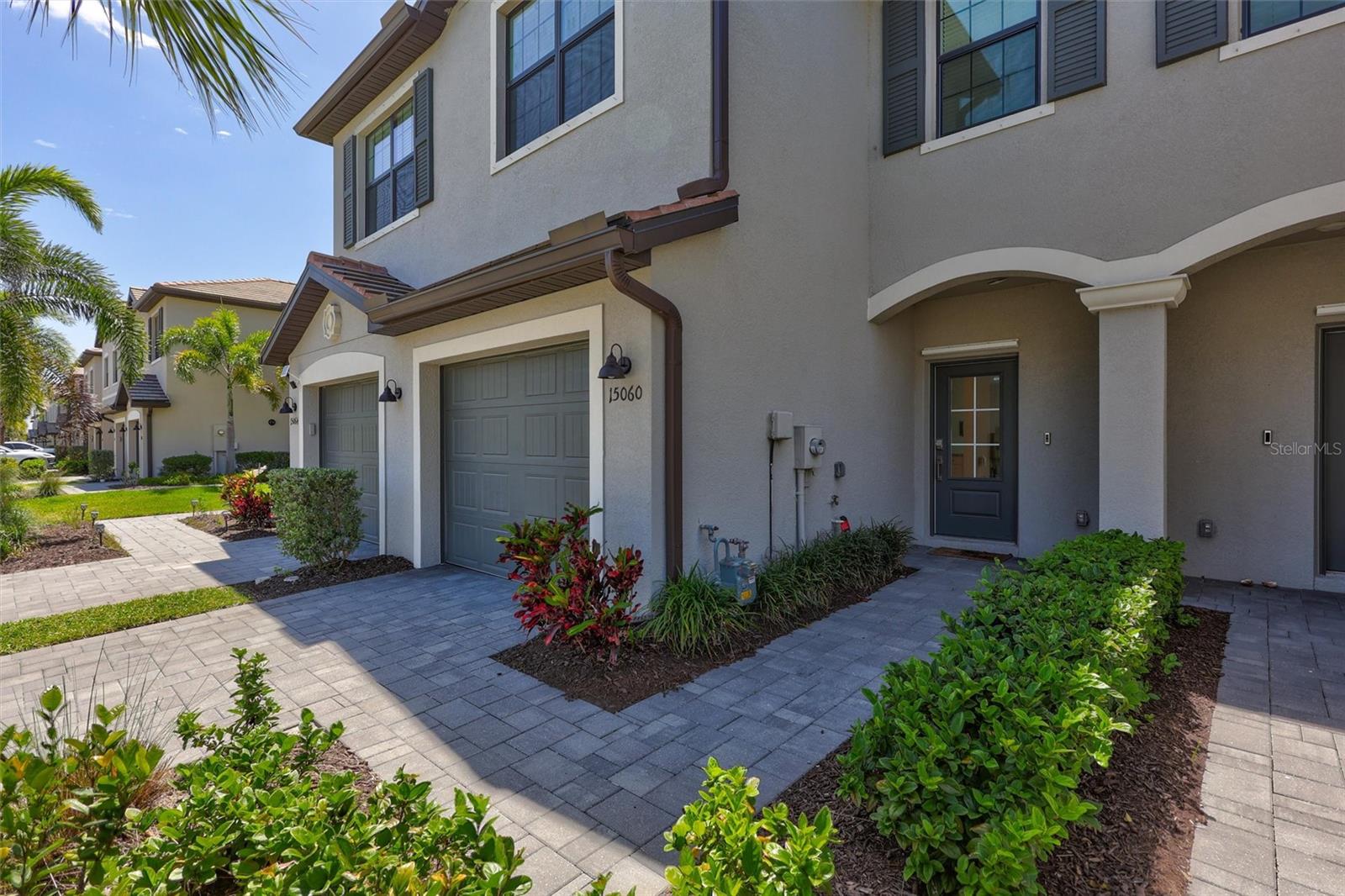 15060 LYLA TER, BRADENTON, FL, 34211