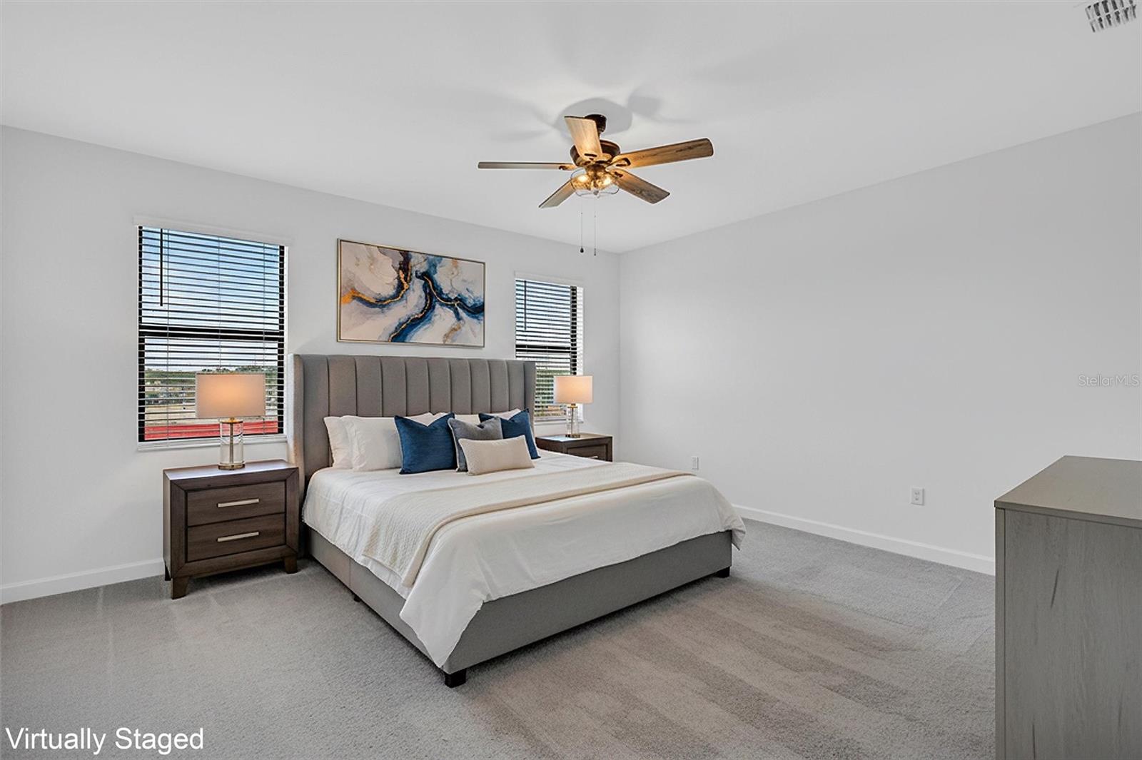 15060 LYLA TER, BRADENTON, FL, 34211