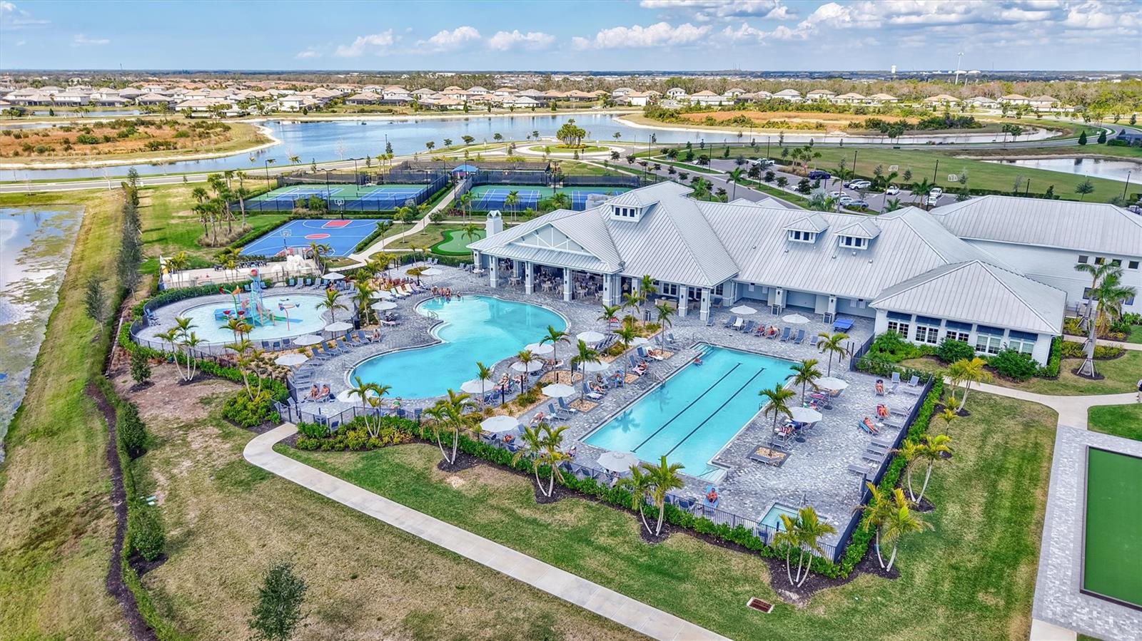 15060 LYLA TER, BRADENTON, FL, 34211