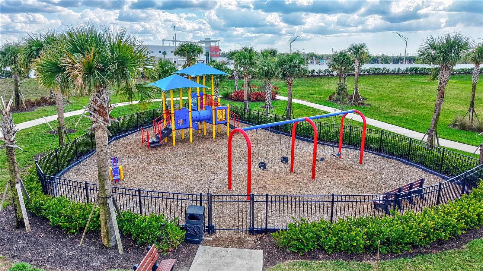 15060 LYLA TER, BRADENTON, FL, 34211