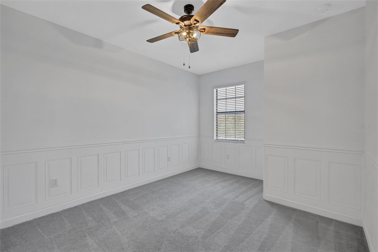 15060 LYLA TER, BRADENTON, FL, 34211