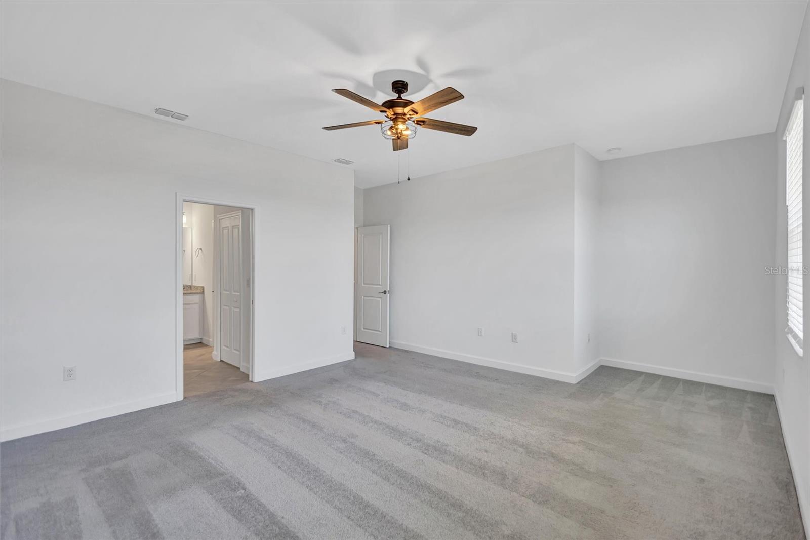 15060 LYLA TER, BRADENTON, FL, 34211