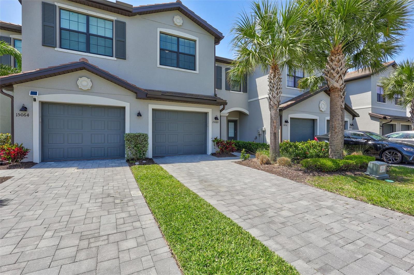 15060 LYLA TER, BRADENTON, FL, 34211