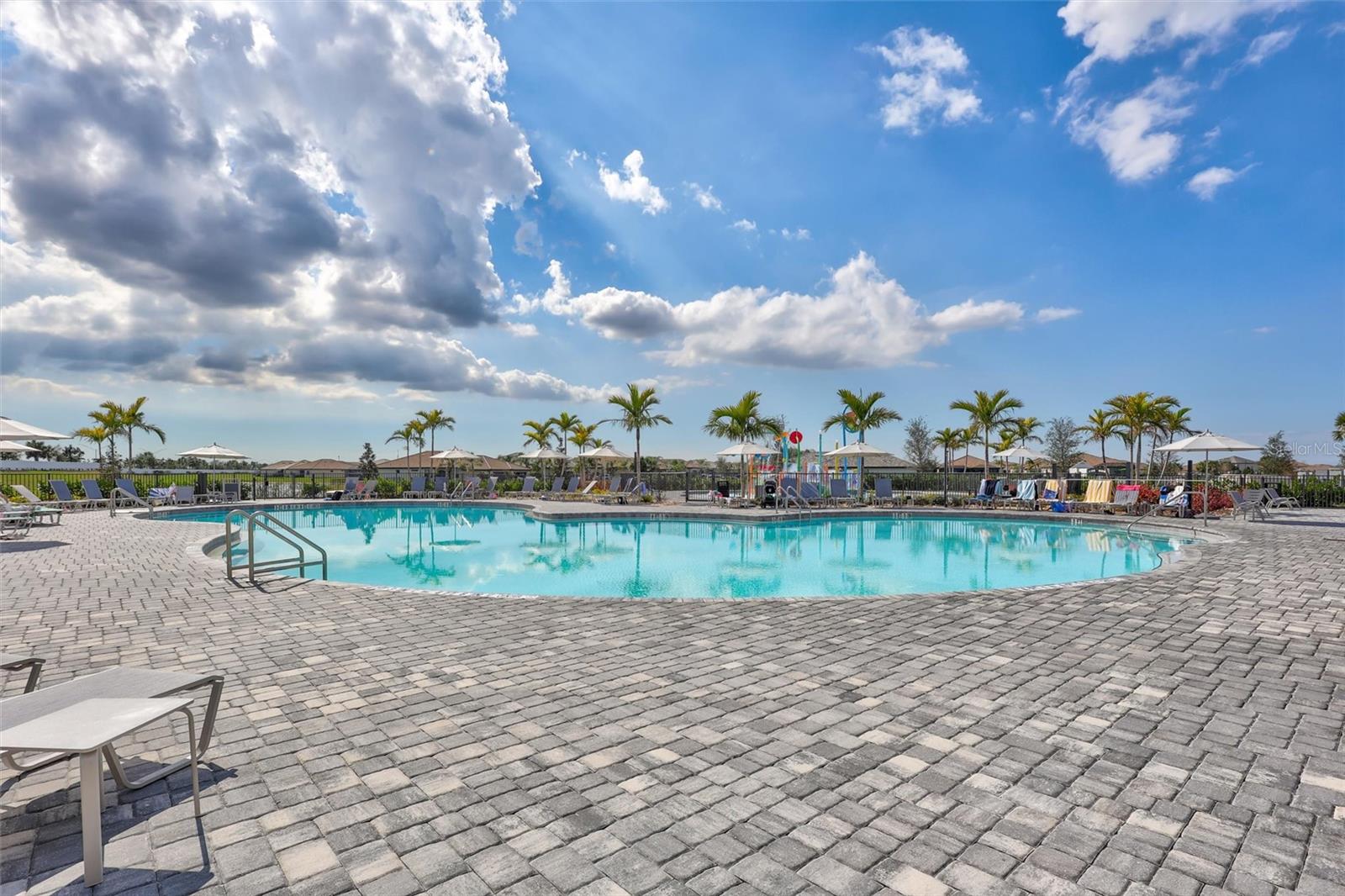 15060 LYLA TER, BRADENTON, FL, 34211