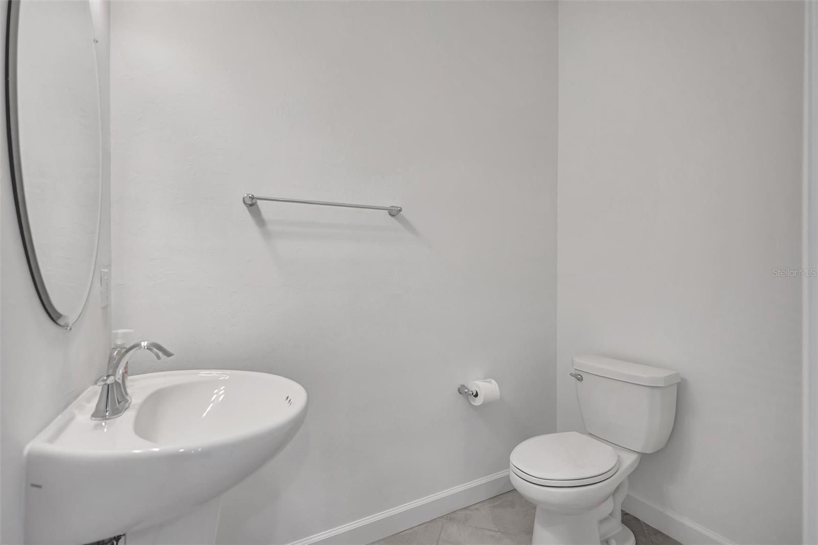 15060 LYLA TER, BRADENTON, FL, 34211