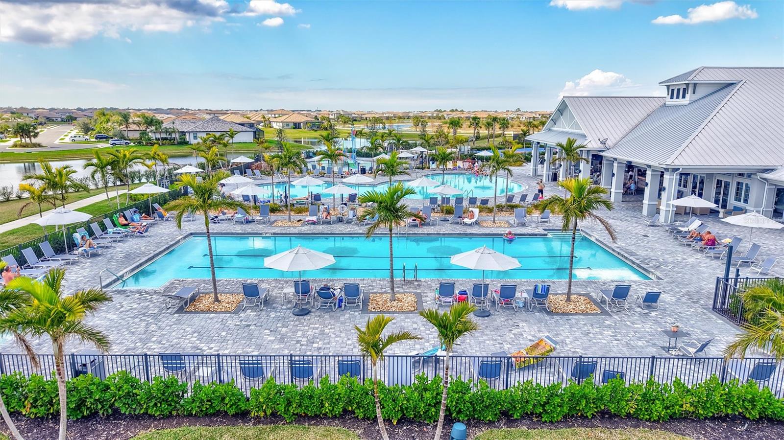 15060 LYLA TER, BRADENTON, FL, 34211