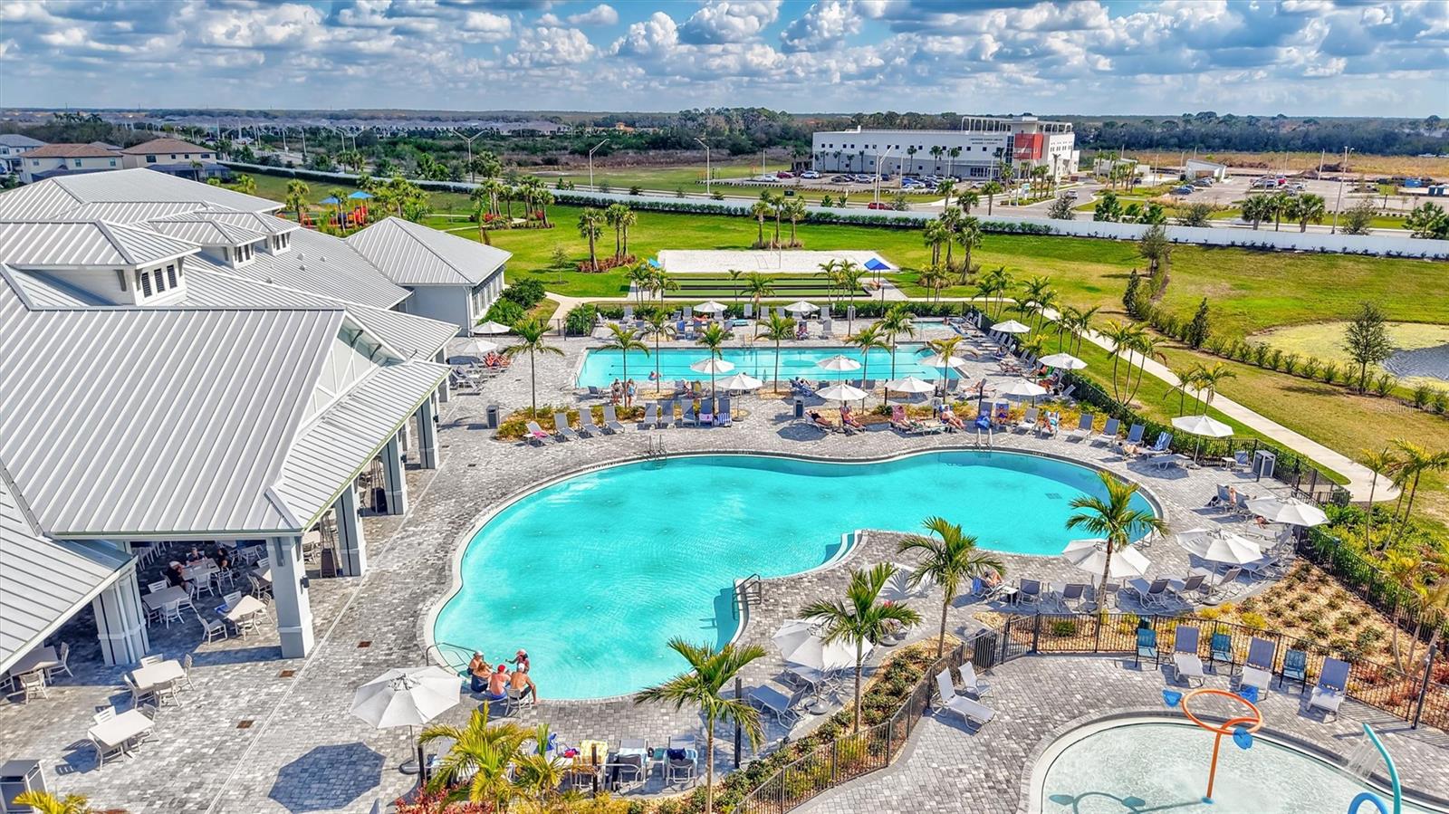 15060 LYLA TER, BRADENTON, FL, 34211