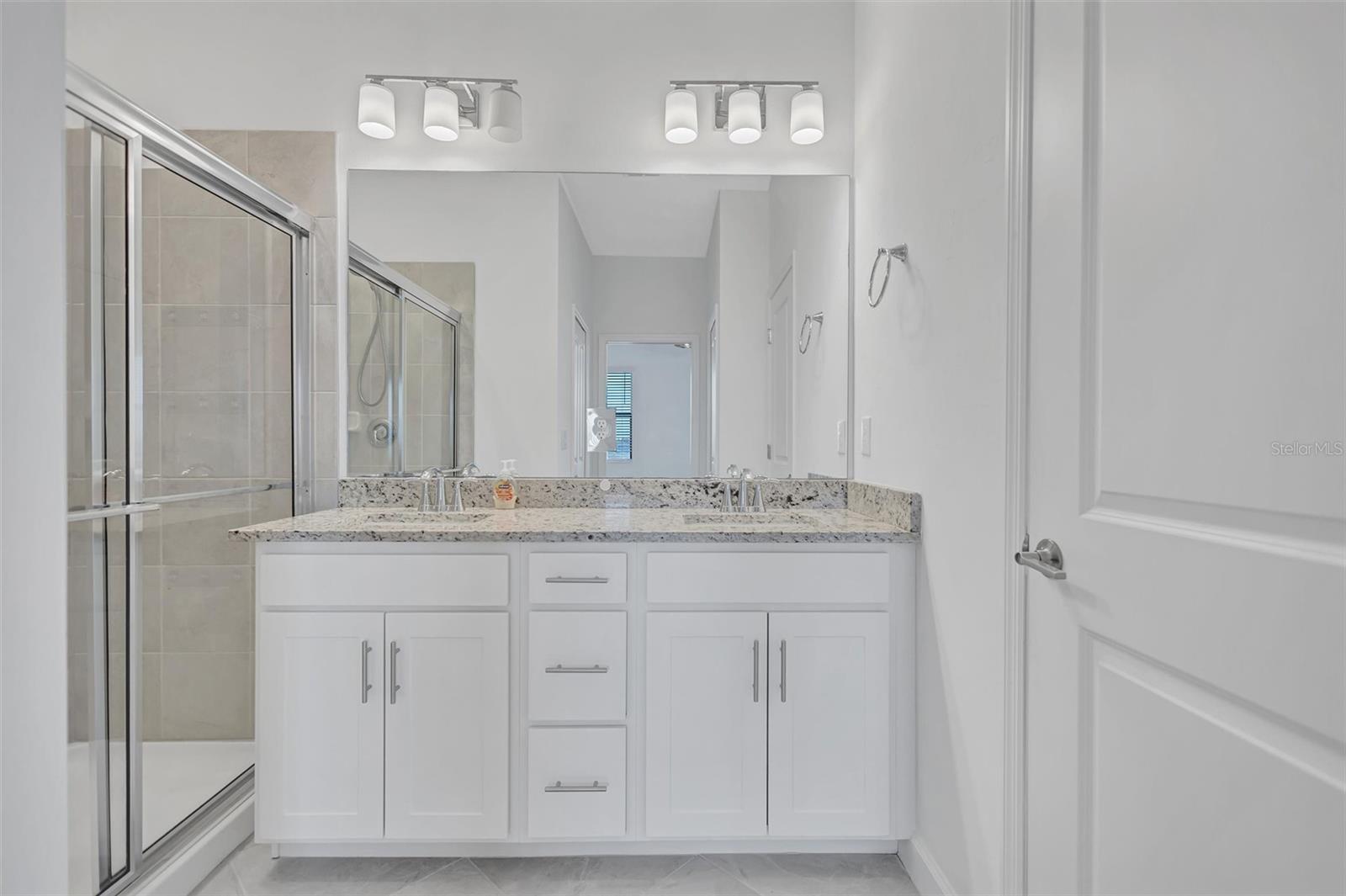 15060 LYLA TER, BRADENTON, FL, 34211