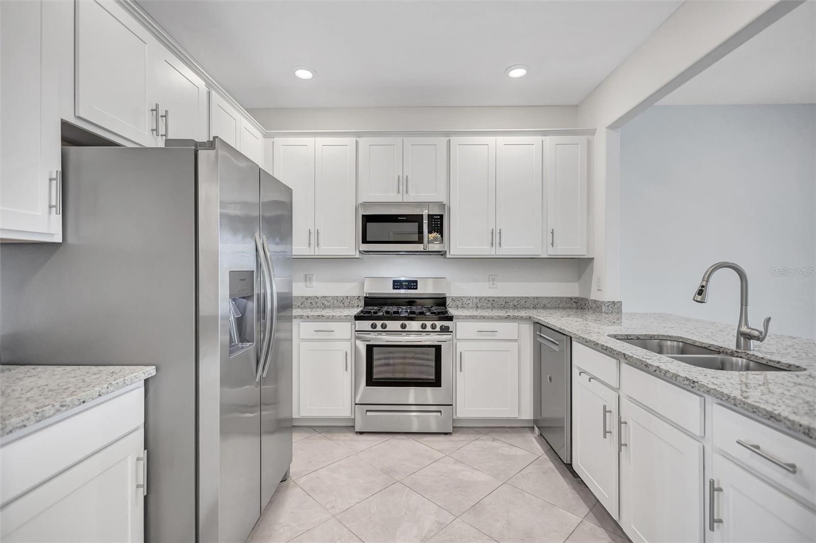 15060 LYLA TER, BRADENTON, FL, 34211