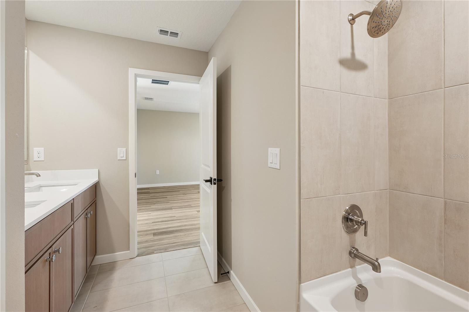 4465 NW 37TH STREET RD, OCALA, FL, 34482