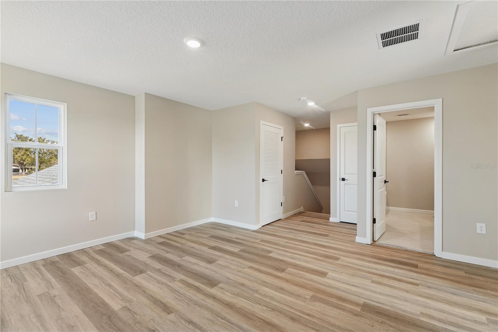 4465 NW 37TH STREET RD, OCALA, FL, 34482