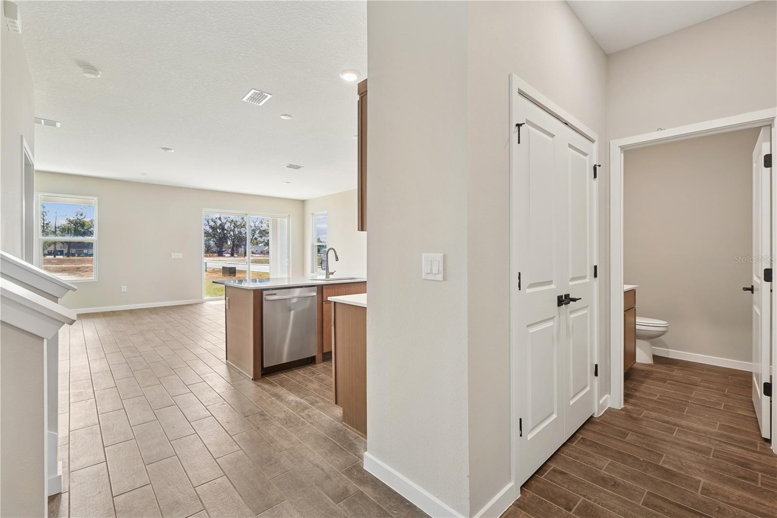 4465 NW 37TH STREET RD, OCALA, FL, 34482