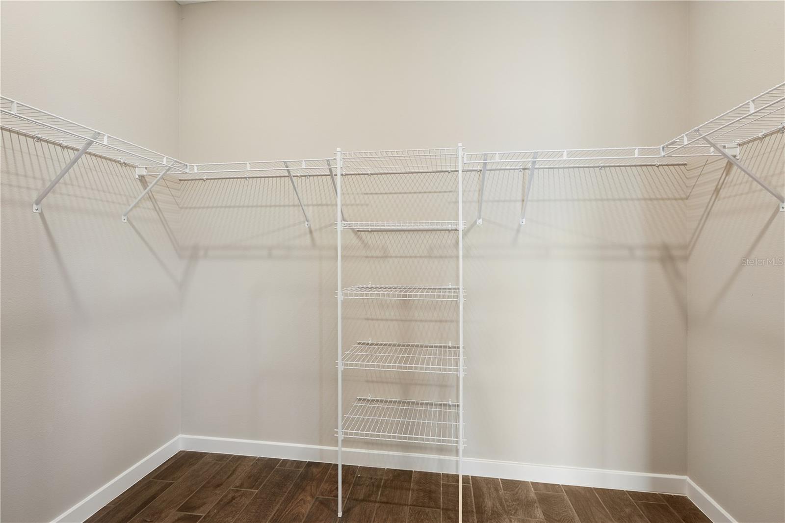 4465 NW 37TH STREET RD, OCALA, FL, 34482