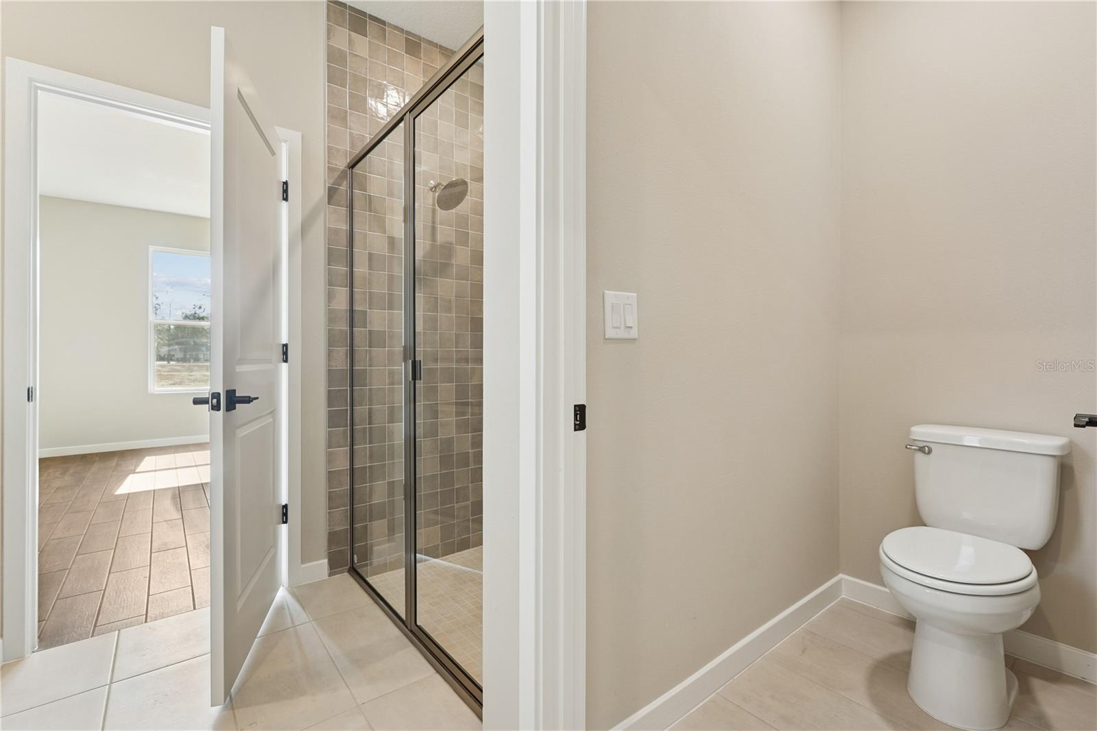 4465 NW 37TH STREET RD, OCALA, FL, 34482