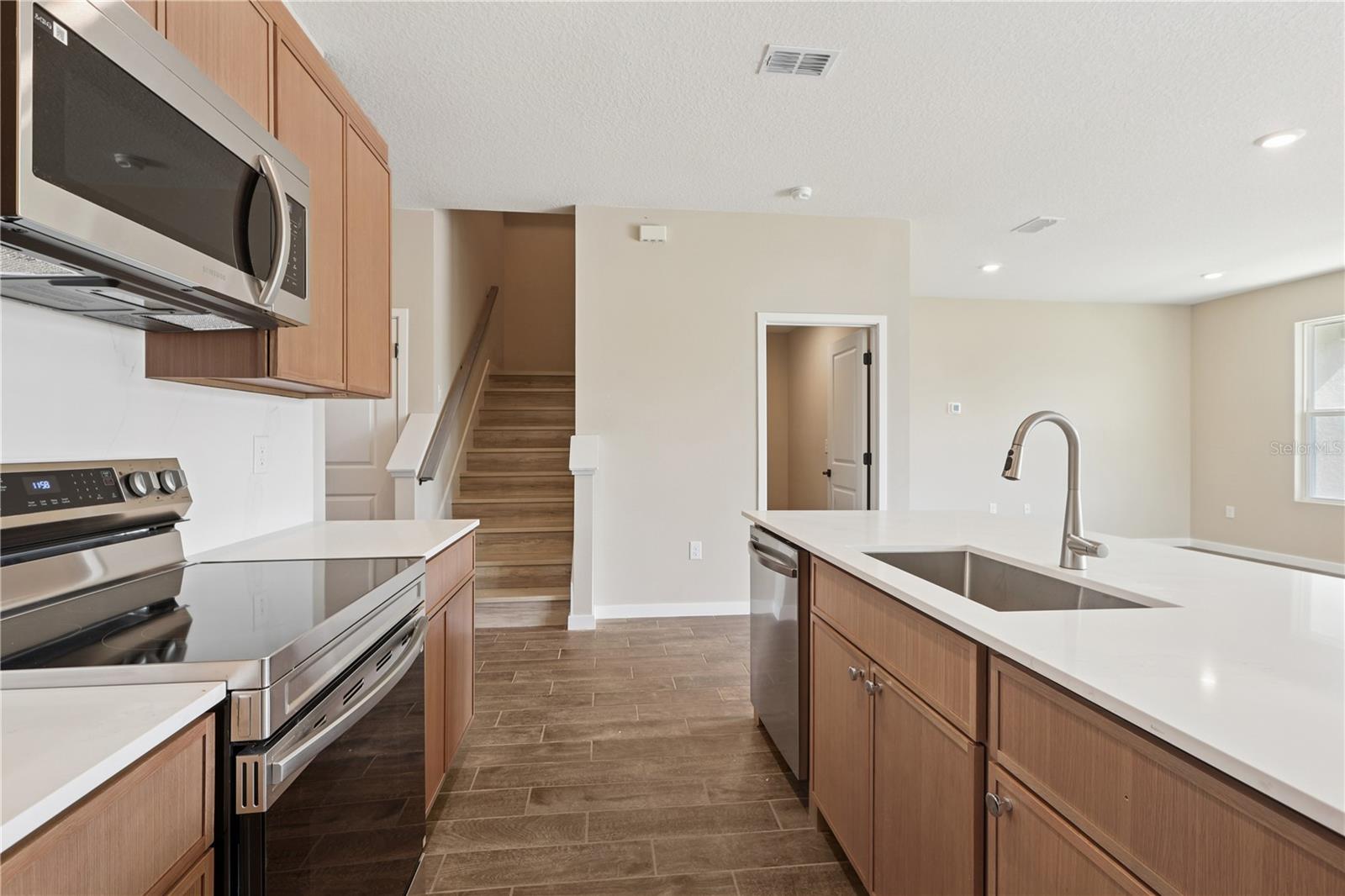 4465 NW 37TH STREET RD, OCALA, FL, 34482