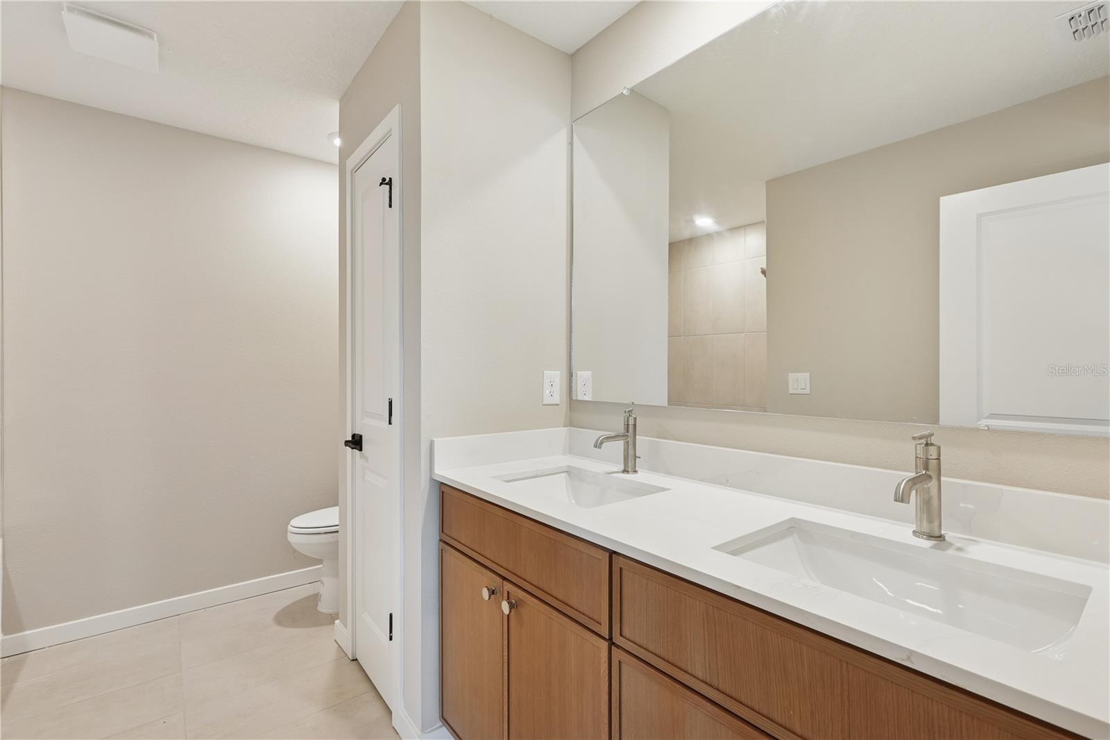 4465 NW 37TH STREET RD, OCALA, FL, 34482